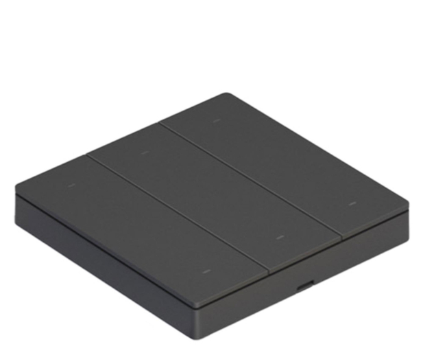 Sonoff Smart przełącznik ścienny / pilot i kontroler scen R5 (eWeLi - 1490000 - zdjęcie 4